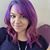 Gina L. Maxwell's profile image