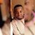 RJ Knowles's profile image
