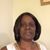 Ree-Ree Echols Hall's profile image