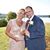 Debi Liddy's profile image