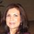 Maria Gabriela Quintana Valencia's profile image