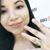 Christina Uribe's profile image