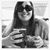 Holly Schiavoni's profile image