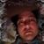 Ree Yepez's profile image