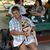 Patricia Johnston's profile image