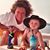 Jean McCutchan's profile image