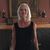 Emily R. Gregory's profile image