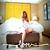 Natalie Ton's profile image