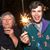 Valarie Howington's profile image