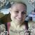 Pamela Barron's profile image