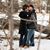 Denise Mickelsen's profile image