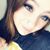 Christina Truscott's profile image