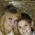 Barbara Campbell's profile image