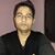Akhilesh Patel's profile image