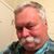 David MacManus's profile image