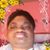 Dominique Johns's profile image