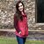 Kiersten Thomas's profile image