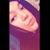 Jessie Thompson's profile image