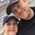 Erin Spohn's profile image