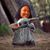 Sarah Leabig's profile image