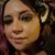 Theresa Reuschle's profile image