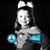Amanda Hall Brewington's profile image