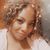 Laleetras Rainey's profile image