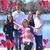 Korkie Hoefler Strong's profile image
