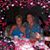 Theresa Reeves Nofs's profile image