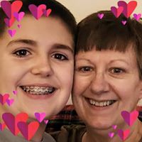 Brenda Schultes Bengard's profile image