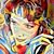Traci Sailer's profile image