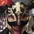 Ben Curry's profile image