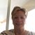 Diane Wells Swenson's profile image