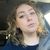 Alyssa Solberg's profile image
