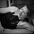 Rochelle Walker's profile image