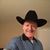 Bryan Martin's profile image