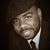 Christopher Luckett's profile image