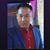 DannyDaniel ElMagnate's profile image