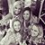 Shelly Christopherson Berglund's profile image