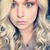 Taylor Marie Piangenti's profile image