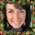 Pam Coodey-York Fox's profile image
