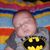 Cathy Bond Hilton's profile image
