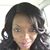 Shenita Wade's profile image