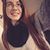 Allison L S Finch's profile image