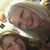 Holly June Bailey's profile image
