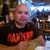 Carlos Carballo's profile image