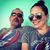 Stacey Dobrygoski Bangma's profile image