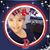 Renee St Pierre Silva's profile image