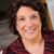 Joanne Polk's profile image