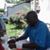 Deyontrius Sims's profile image